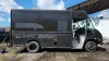 Picture of 2009-freightliner-mt45-chassis-truck-delivery